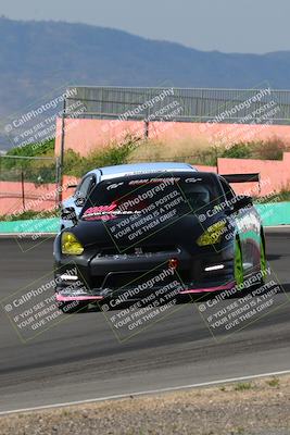 media/Mar-09-2024-Extreme Speed (Sat) [[ae49406768]]/Orange/Session 1 (4B)/